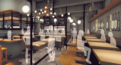 t7haBr23k0GmoywsaiXm.jpg?w=940&h=940