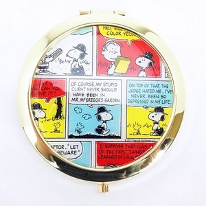 t7hbJutErEhp25gpFrIU.jpg?w=940&h=940