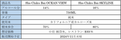 t7iTGzDDYinlRSpoypuf.png?w=940&h=940