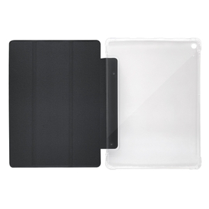 t7jLH83S2KXSoAaUsmpe.jpg?w=940&h=940