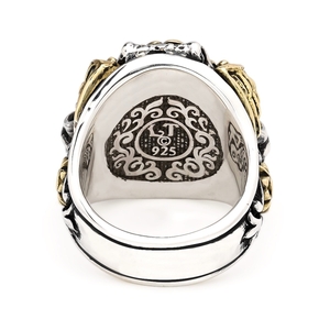 t7k820wJfDH6uMSkYDI4.jpg?w=940&h=940