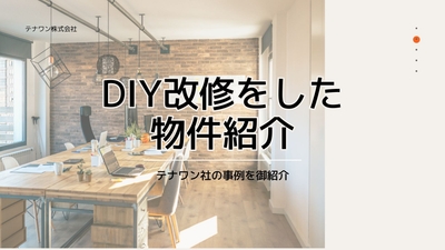 t7njflKluoGNUENFm503.jpg?w=940&h=940