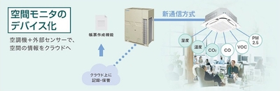 t7otDxmmVjNMlmGEAYoy.jpg?w=940&h=940