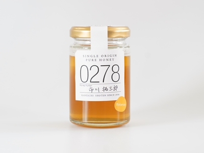 t7pEQDZ45ohV8Yklquhn.jpg?w=940&h=940