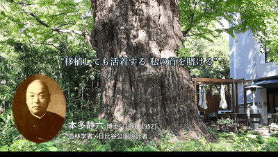 t7pjqw8QGIQUgEZujFf8.png?w=940&h=940