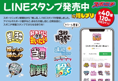 t7s9p6gf6rp3CWDWtB7O.jpg?w=940&h=940