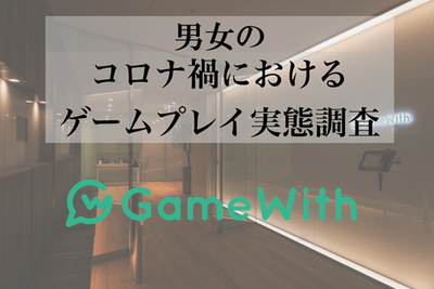 t7u3p6fUnSvCLYoMPpDH.png?w=940&h=940