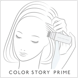 アリミノ カラーストーリー ポイント コンシーラーM