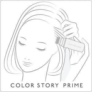 t7v6h3eyqaSvCyn64z8i.jpg?w=940&h=940