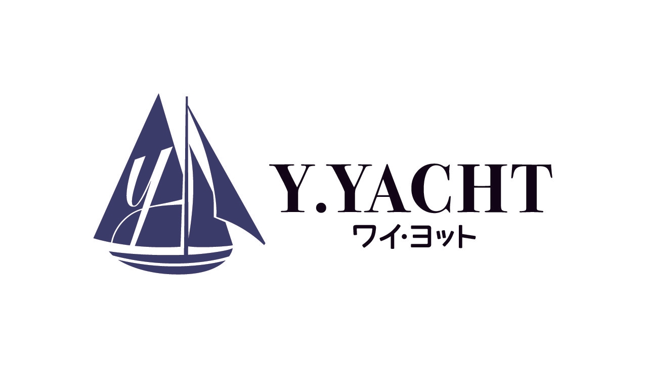 株式会社ワイ・ヨット