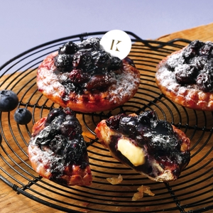 t7wy2p92BRwjLKru4v5J.jpg?w=940&h=940