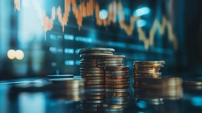 日本のプライベートエクイティ市場