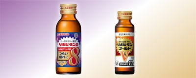 t7y0vUKu1ckB2Kgo28GS.jpg?w=940&h=940