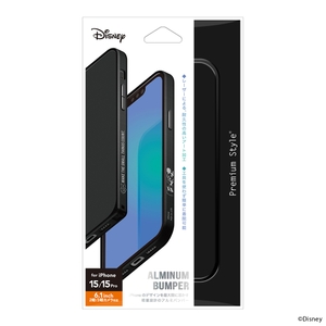 t809Yir6V5nxX7m8JdKk.jpg?w=940&h=940