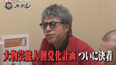 t80NaJzoXixx4Un0zlXT.jpg?w=940&h=940