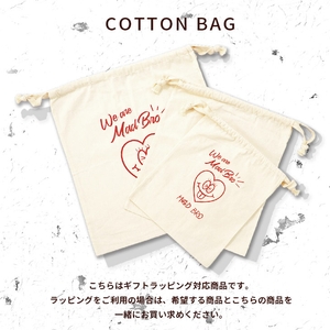 t80qPemfX4WyiXQFoCYk.jpg?w=940&h=940