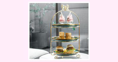 t86786RY64varTXAMuhf.png?w=940&h=940