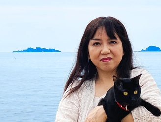 重度訪問介護の株式会社土屋　女性ゼネラルマネージャー登用！ 　～女性が活躍できる社会を目指して～