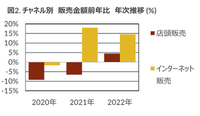 t8AbEFnCJMPL3bxqCFxh.png?w=940&h=940