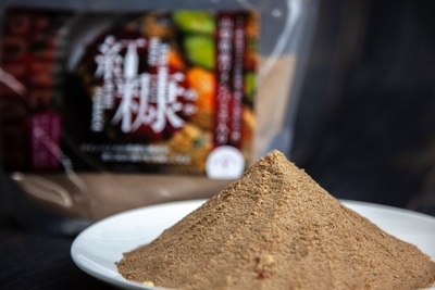 t8AhN4jkExrZwl5odsH5.jpg?w=940&h=940