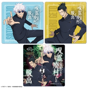 t8CM1fhXliz5VGzNVvnR.jpg?w=940&h=940