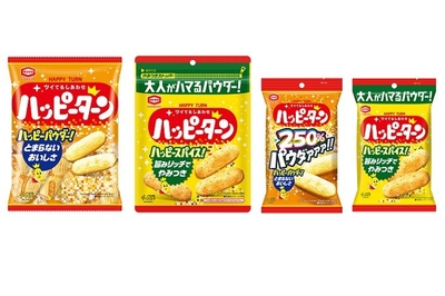 t8ClqPMcsm1Escmb9jhU.jpg?w=940&h=940