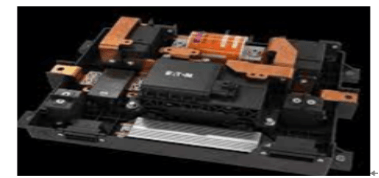 出典：二次情報およびYHResearch,2025