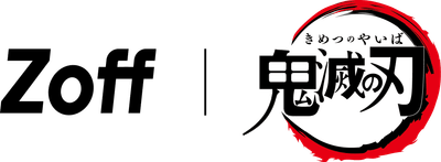 t8IkynxLO8rwr3VOBqf8.png?w=940&h=940