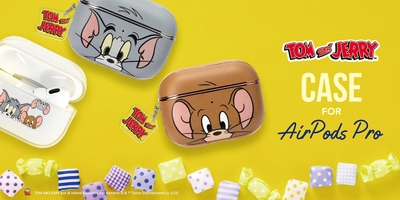 t8KpqLVY52m3en0d6UAB.jpg?w=940&h=940