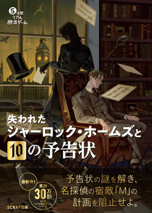 t8LqtodD9KS4lIOlLqkc.png?w=940&h=940