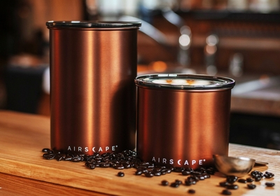 t8MLAuBirX1KaCRqC1ke.jpg?w=940&h=940