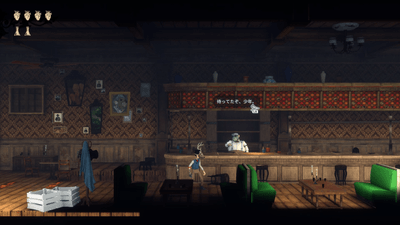 t8MWdl6KiKvem1GoEO5B.png?w=940&h=940