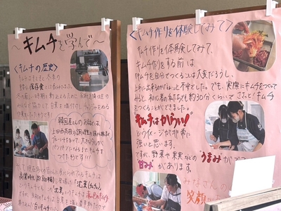 t8R25h8M4QLvWhtIKiAo.jpg?w=940&h=940