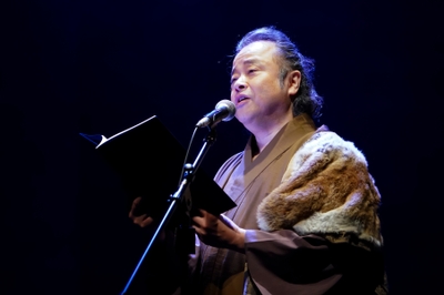 t8TBEt7HmUCIcK4pNQDX.jpg?w=940&h=940