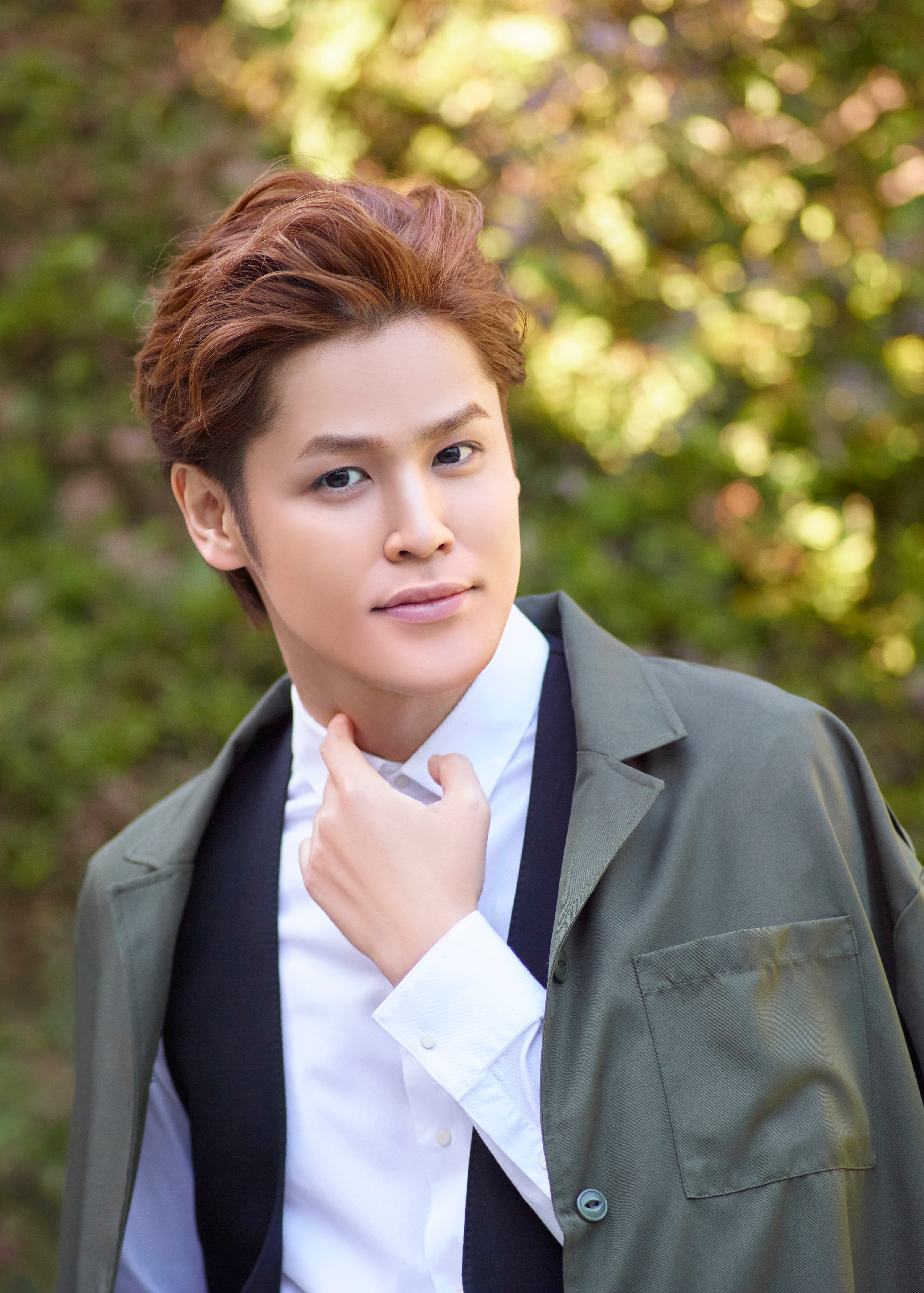 【MUSIC ON! TV（エムオン!）】 6/1(土)のエムオン!は宮野真守！ "マモ"を癒す60分でお届けする オリジナルコンテンツの他、 MV特集など盛りだくさん！