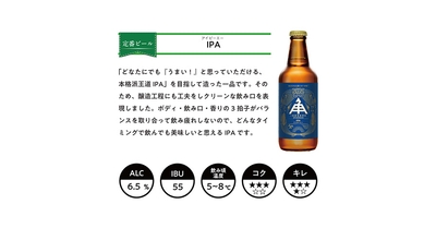 t8UIX3IRVMNgAgGRcDh2.jpg?w=940&h=940