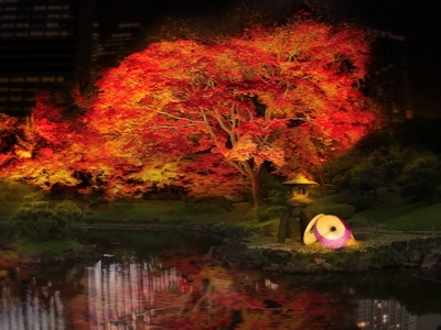 t8UfsOEDMwJGfzIKxbPN.jpg?w=940&h=940