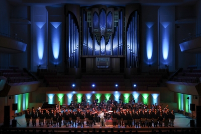 t8UpcIR5Ec1EemosBf80.jpg?w=940&h=940