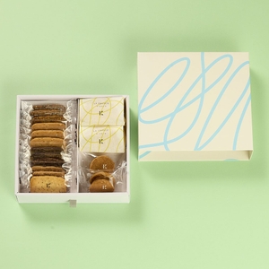 t8WSncRcp1wAkeGsGGht.jpg?w=940&h=940