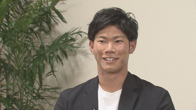 t8XdGHX4wGQzp5nOh0Km.jpg?w=940&h=940