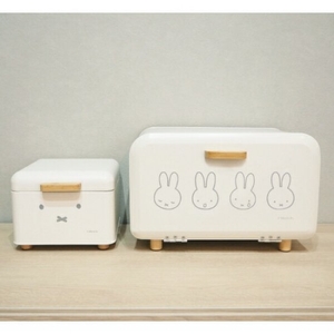 t8Xh1JWoYL5DbmCmuIAo.jpg?w=940&h=940