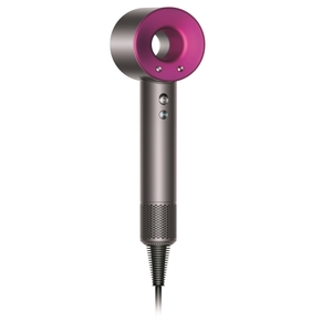 t8a9kYnDteCK6gOtfmfs.jpg?w=940&h=940