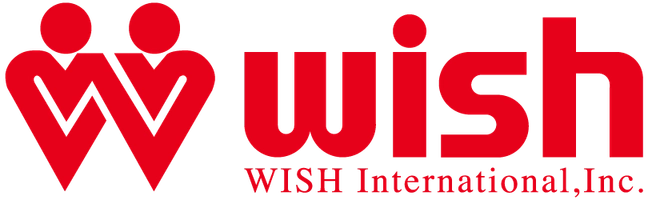 ウィッシュインターナショナル株式会社