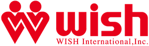 ウィッシュインターナショナル株式会社