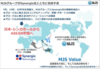 t8ckIuFduViH5MUYdTPi.jpg?w=940&h=940