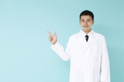 t8eZOIlCear7iKwnyn6u.jpg?w=940&h=940