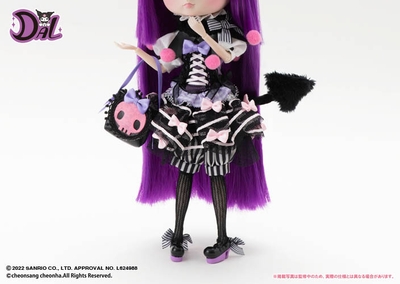 t8gIqnChGzpWxfn5gBja.jpg?w=940&h=940