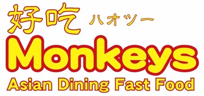 t8gWu0GHE9EZuk0uL3Mq.jpg?w=940&h=940