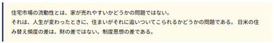 t8hmf3iVIHSQZVJ7pRPW.png?w=940&h=940