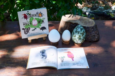 t8i8CyODJw2mkkUVCYVB.jpg?w=940&h=940